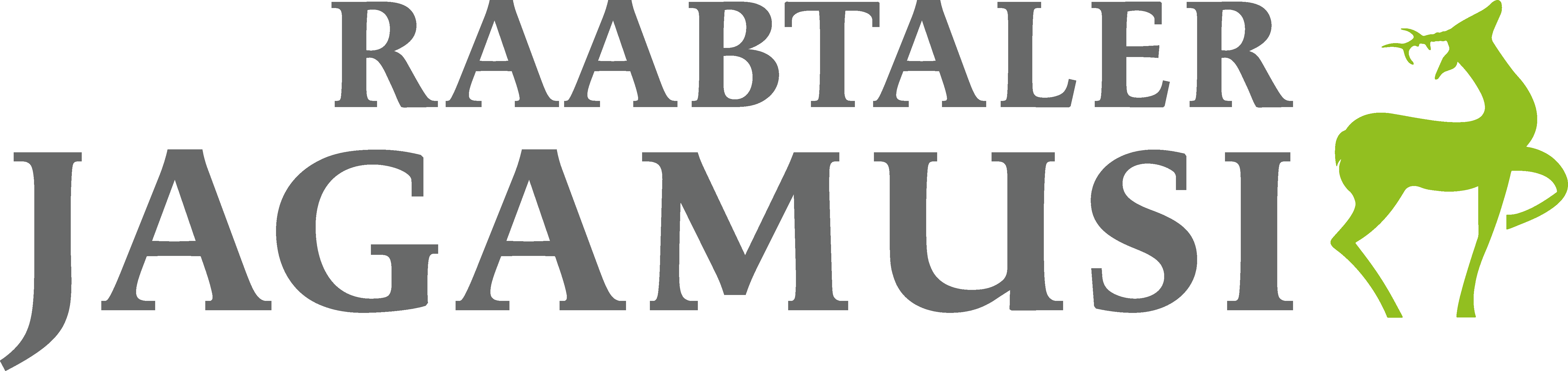 Raabtaler Jagamusi
