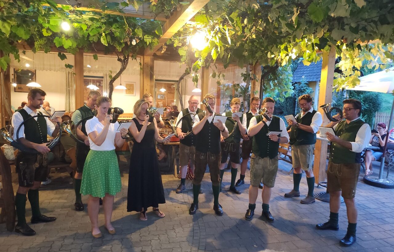 Buschenschank_Schellauf_Jagamusi