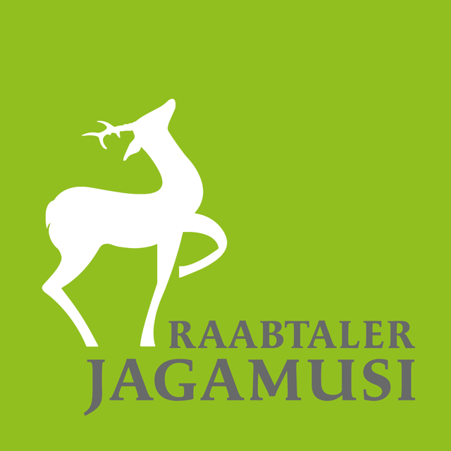 Raabtaler Jagamusi