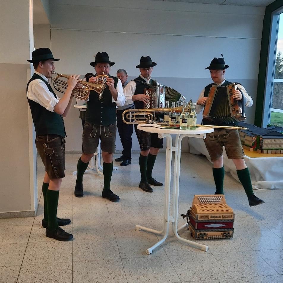 Buschenschank_Schellauf_Jagamusi