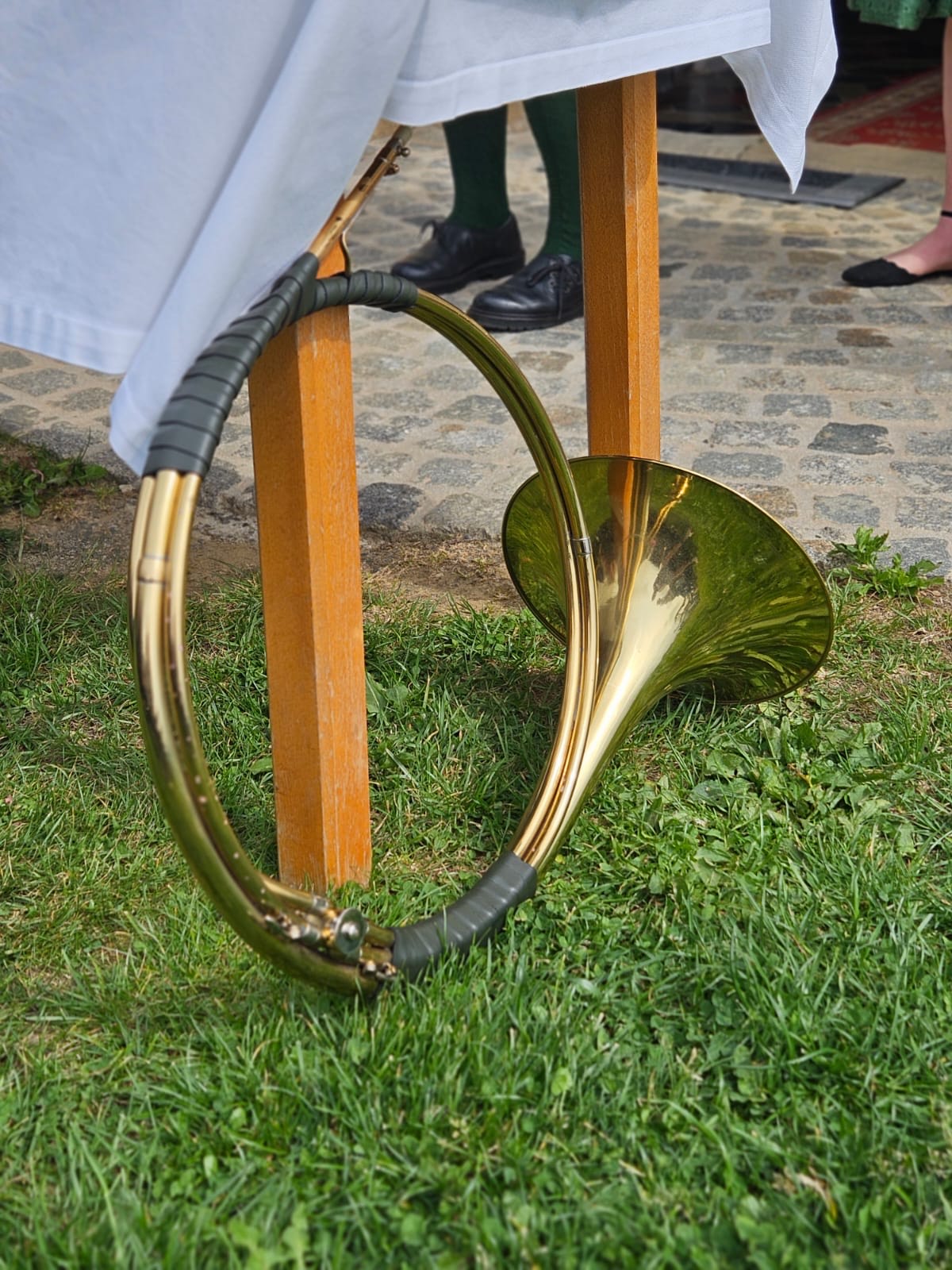 Buschenschank_Schellauf_Jagamusi