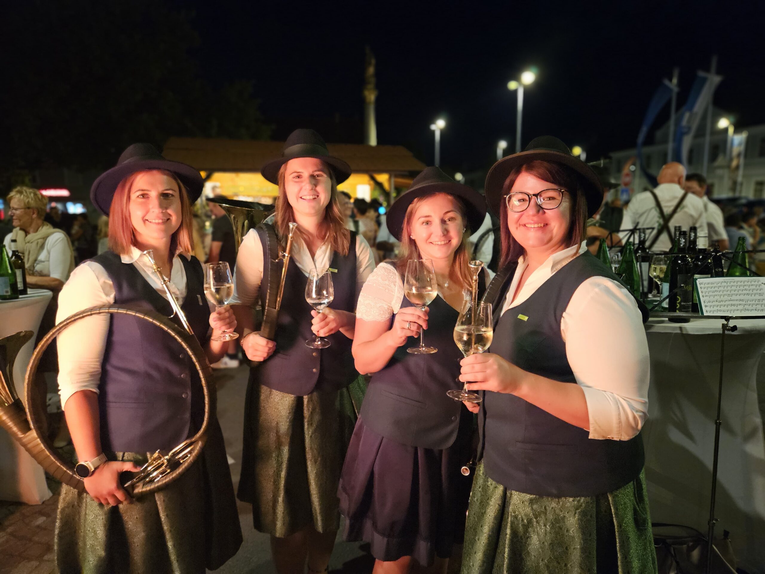 Buschenschank_Schellauf_Jagamusi