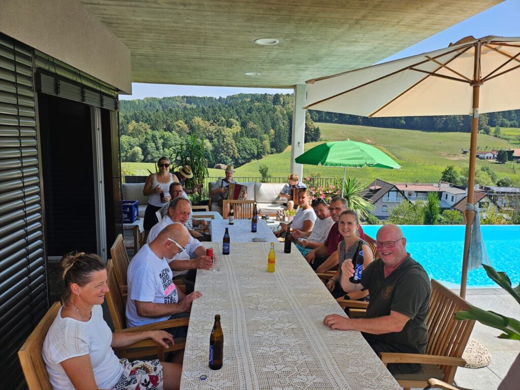 Buschenschank_Schellauf_Jagamusi