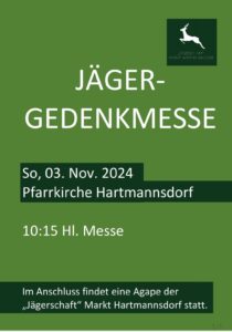 Buschenschank_Schellauf_Jagamusi