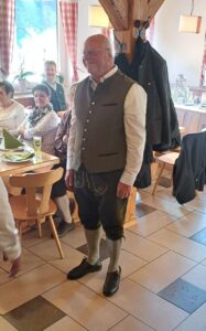 Buschenschank_Schellauf_Jagamusi