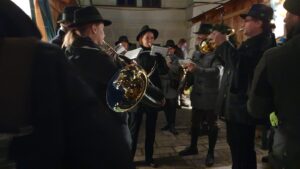 Buschenschank_Schellauf_Jagamusi