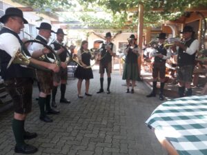 Buschenschank_Schellauf_Jagamusi