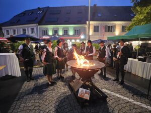 Buschenschank_Schellauf_Jagamusi